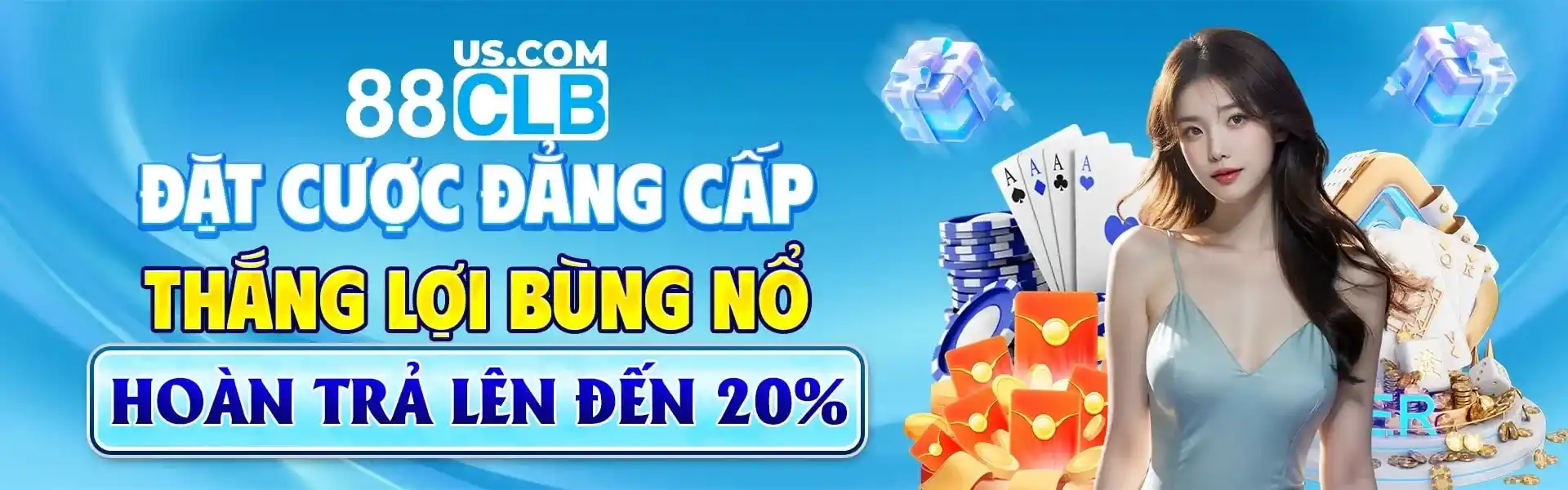 RR88 9 88clbus.com banner
