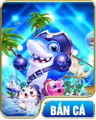 RR88 13 icon bắn cá 88clb