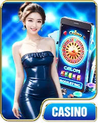 RR88 11 icon casino 88clb