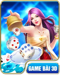 RR88 15 icon game bài 88clb