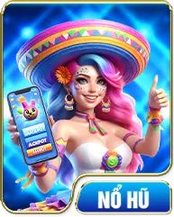 RR88 14 icon nổ hũ 88clb