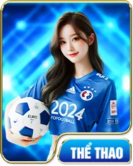 RR88 10 icon thể thao 88clb