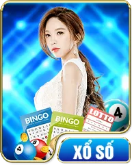 RR88 12 icon xổ số 88clb