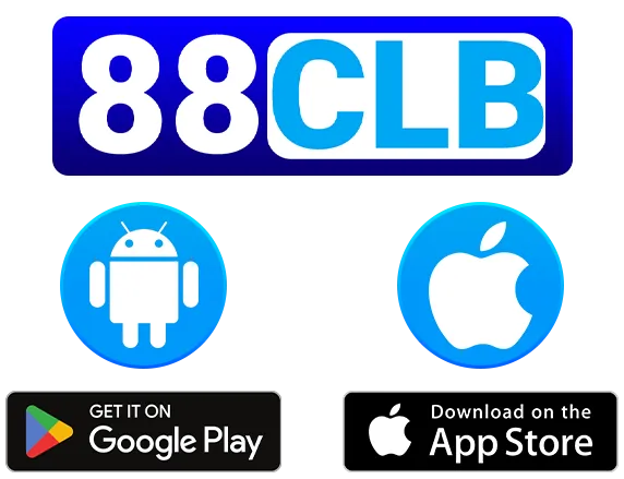 ứng dụng tải app 88clb